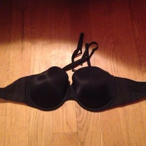 VS BIOFIT Multi-way bra