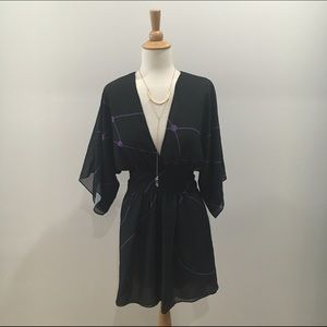 Rock & Republic cocktail dress