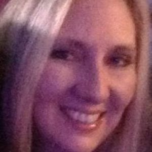 Meet your Posher, Debra