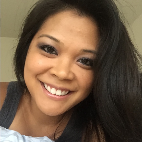 Meet your Posher, Jasmine - Picture 1 of 1