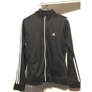 Adidas Jacket