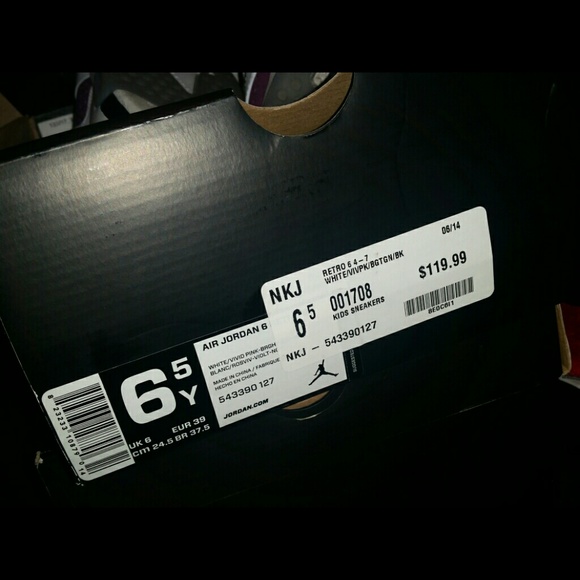 🔴SOLD🔴 - Picture 2 of 4