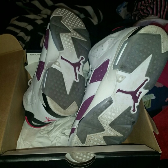 🔴SOLD🔴 - Picture 3 of 4