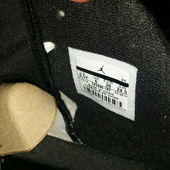 🔴SOLD🔴 - Picture 4 of 4