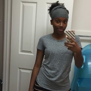 Meet your Posher, Ericka