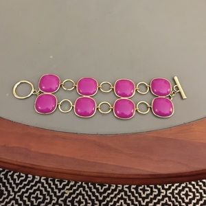 Banana Republic Bracelet