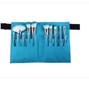 Limited edition MORPHE brush set! Final price