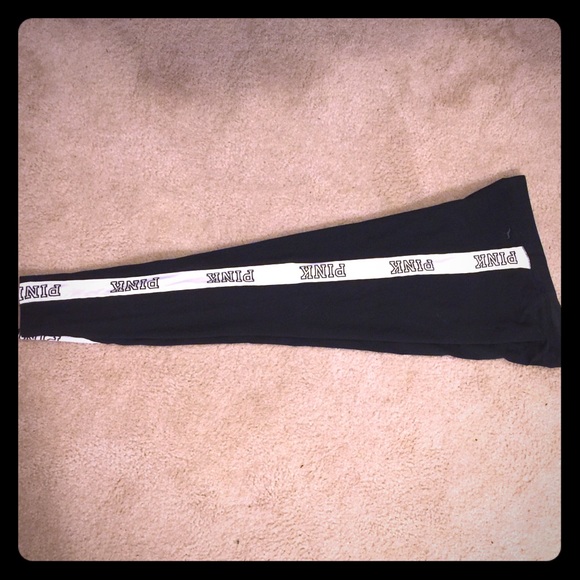 Victoria's Secret Leggings