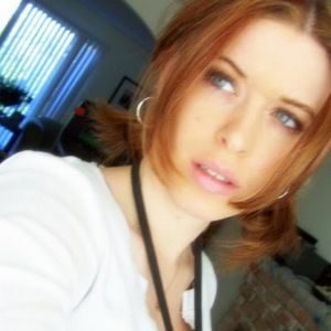 Meet your Posher, Melanie