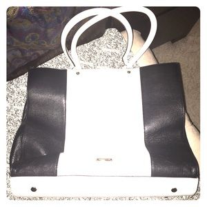 Rebecca Minkoff Tote