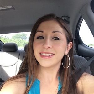 Meet your Posher, Asia