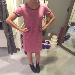 NWT ASOS dress