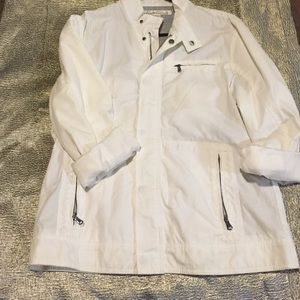 Kenneth Cole Men's Jacket