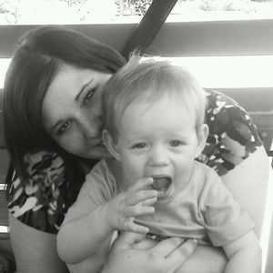 Meet your Posher, Berkley