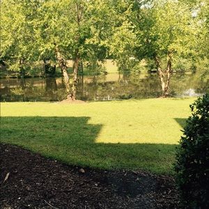 Meet your Posher, Jasmin