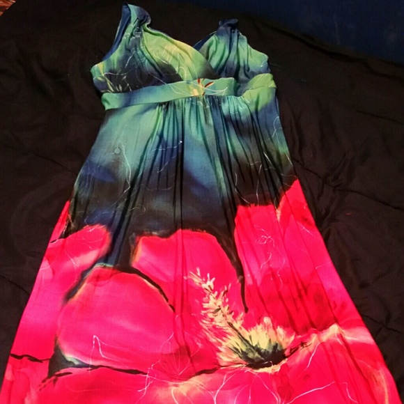 Sundress