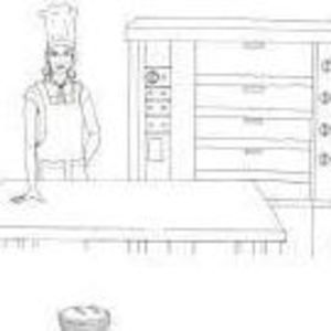 Meet your Posher, Stefanie