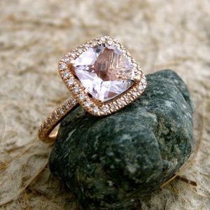 Meet your Posher, Katrina