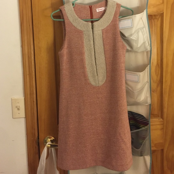 [sold] Mini sweater dress [price reduced!!]
