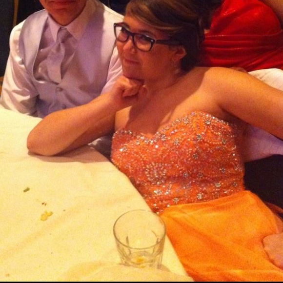 More pics - Picture 2 of 2