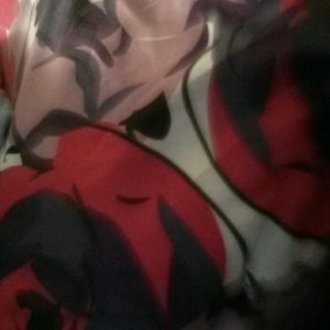 Meet your Posher, Nellie