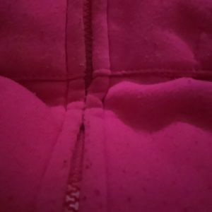 Meet your Posher, Audra