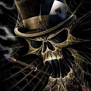 Meet your Posher, Isidoro