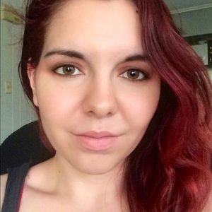 You don't know about me but I bet you want to.