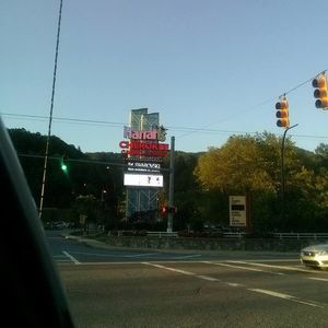 Meet your Posher, Ebony