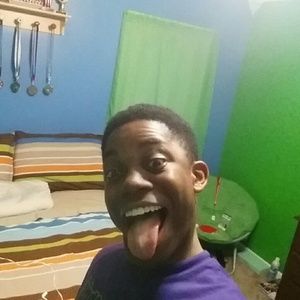 Meet your Posher, Arthur