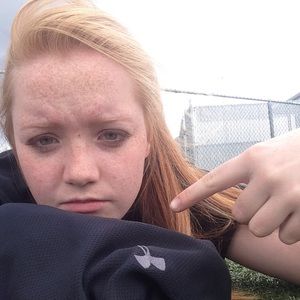 Meet your Posher, Sammy