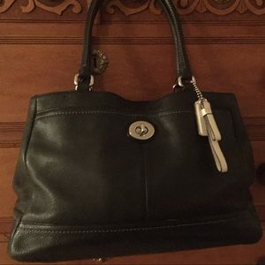 Coach bag No. E1381-F23280
