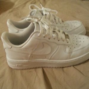 Nike air force 1