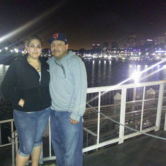 Meet your Posher, Esther - Picture 1 of 1