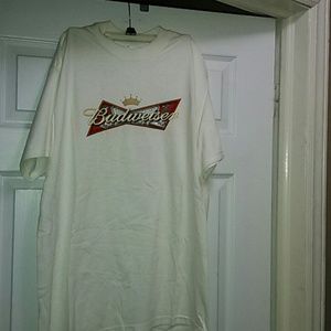 Budweiser T-Shirt