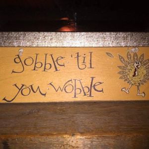 Meet your Posher, Heidi