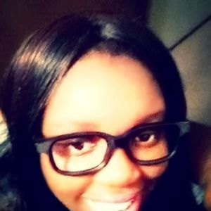 Meet your Posher, Dannietoe