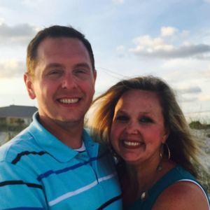 Meet your Posher, Brandi