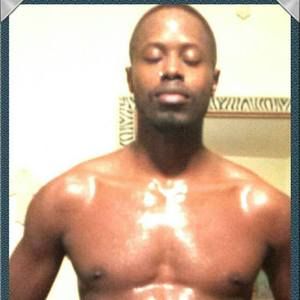 Meet your Posher, Dwight