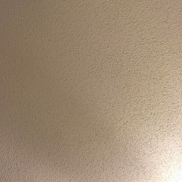 Meet your Posher, Cindy - Picture 1 of 1