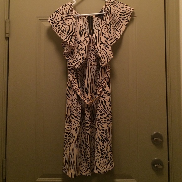 H&M Dress