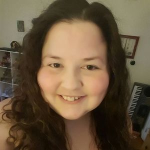 Meet your Posher, Sarai