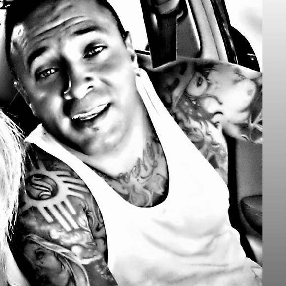 Meet your Posher, James - Picture 1 of 1