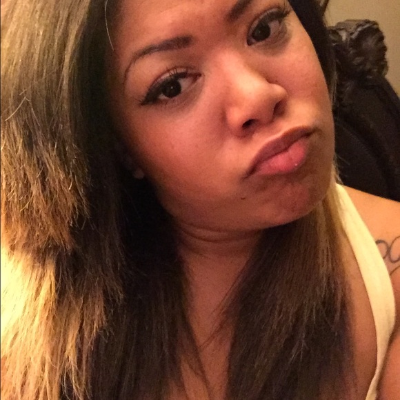 Meet your Posher, Kenya - Picture 1 of 1