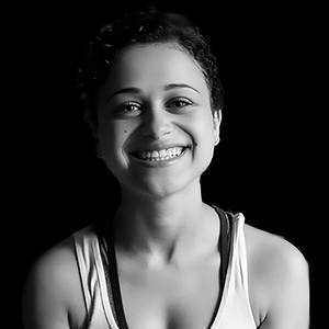 Meet your Posher, Begine