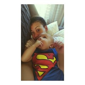 Meet your Posher, Artrena