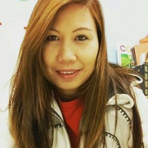 Meet your Posher, Jean