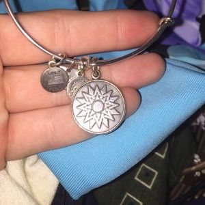 Alex and Ani new beginnings