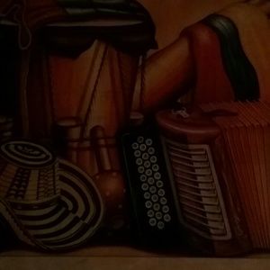 Meet your Posher, Sindy