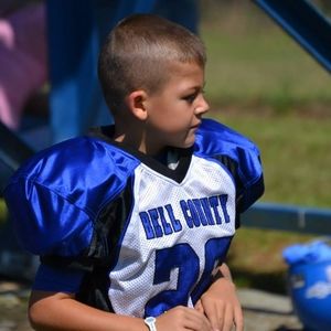 Meet your Posher, Alice